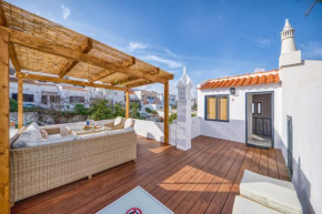 Casa Limao